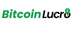 Bitcoin Lucro brand logo for reviews of Other services