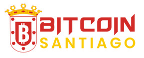 Bitcoin Santiago brand logo for reviews of Other services