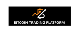 Bitcoin Trading brand logo for reviews of financial products and services