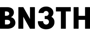 BN3TH.com brand logo for reviews of online shopping for Fashion products