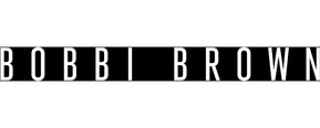 BOBBI BROWN COSMETICS brand logo for reviews of online shopping for Personal care products