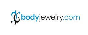 Body Jewelry brand logo for reviews of online shopping for Fashion products