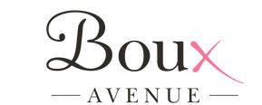 Boux Avenue brand logo for reviews of online shopping for Fashion products