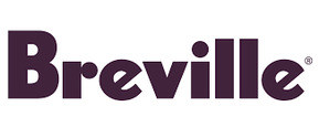 Breville brand logo for reviews of online shopping for Homeware products