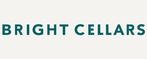 Bright Cellars brand logo for reviews of food and drink products