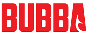 Bubba brand logo for reviews of online shopping for Sport & Outdoor products