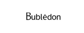 Bubledon brand logo for reviews of online shopping for Fashion products