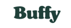 Buffy brand logo for reviews of online shopping for Homeware products