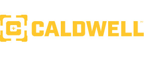 Caldwell Shooting brand logo for reviews of Discounts, betting & bookmakers