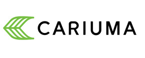 Cariuma brand logo for reviews of online shopping for Fashion products