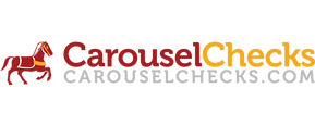 Carousel Checks brand logo for reviews of Other services