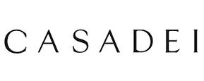 Casadei brand logo for reviews of online shopping for Fashion products