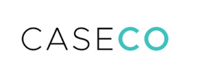 Caseco Inc brand logo for reviews of online shopping for Electronics & Hardware products