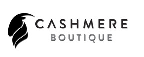 Cashmere Boutique brand logo for reviews of online shopping for Fashion products