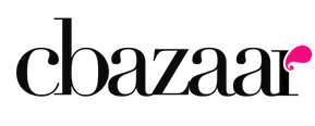 CBAZAAR brand logo for reviews of online shopping for Fashion products