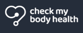 Check My Body Health brand logo for reviews of Other services