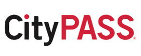 CityPASS brand logo for reviews of travel and holiday experiences