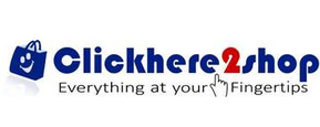 Click Here 2 Shop brand logo for reviews of online shopping for Homeware products