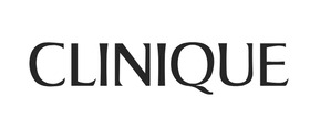 Clinique brand logo for reviews of online shopping for Personal care products