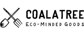 Coalatree brand logo for reviews of online shopping for Sport & Outdoor products