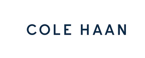 Cole Haan brand logo for reviews of online shopping for Fashion products