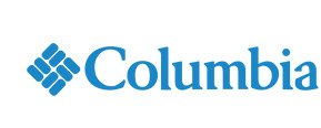 Columbia Sportswear brand logo for reviews of online shopping for Sport & Outdoor products