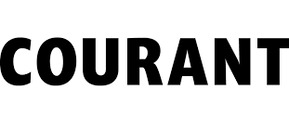 Courant brand logo for reviews of Other services