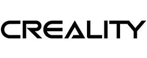 Creality brand logo for reviews of online shopping for Electronics & Hardware products