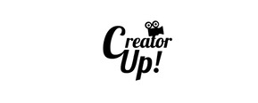 Creator Up brand logo for reviews of Software