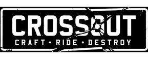 Crossout brand logo for reviews of online shopping for Multimedia, subscriptions & magazines products