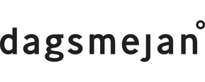 Dagsmejan brand logo for reviews of online shopping for Personal care products