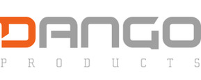 Dango Products brand logo for reviews of online shopping for Office, hobby & party supplies products