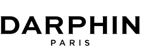 Darphin brand logo for reviews of online shopping for Personal care products