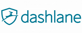 Dashlane brand logo for reviews of Discounts, betting & bookmakers