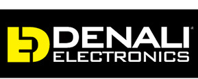 Denali Electronics brand logo for reviews of online shopping for Electronics & Hardware products