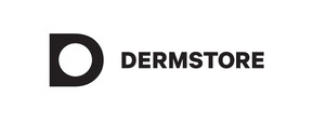 Dermstore brand logo for reviews of online shopping for Personal care products