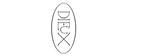 Dieux brand logo for reviews of online shopping for Personal care products