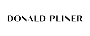 Donald Pliner brand logo for reviews of online shopping for Fashion products