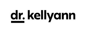 Dr. Kellyann brand logo for reviews of diet & health products