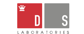 DS Laboratories brand logo for reviews of online shopping for Personal care products