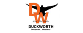 Duckworth brand logo for reviews of online shopping for Fashion products