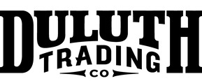 Duluth Trading brand logo for reviews of online shopping for Fashion products