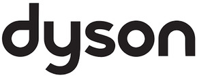 Dyson brand logo for reviews of online shopping for Electronics & Hardware products