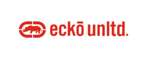 ECKO UNLTD brand logo for reviews of online shopping for Fashion products