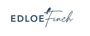 Edloe Finch brand logo for reviews of online shopping for Homeware products