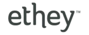 Ethey brand logo for reviews of online shopping for Fashion products