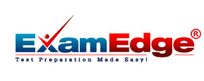 Exam Edge brand logo for reviews of Study & Education