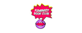 Feminist Book Club brand logo for reviews of Study & Education