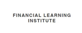 Financial Learning Institute brand logo for reviews of Study & Education