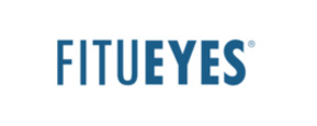 Fitueyes brand logo for reviews of online shopping for Electronics & Hardware products